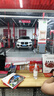 瑪吉斯（MAXXIS）輪胎/防爆輪胎 245/50R19 105W ZR MRS M36+ 寶馬X3/X4 曬單實拍圖