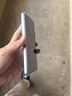 小米 Redmi 14C 國家補貼 6.88英寸護眼大屏 120Hz高刷 150%大揚聲器 8GB+256GB 碧波綠 曬單實拍圖