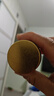 上濟(jì)香港真菌王藥膏手足癬真菌感染腳氣腳后跟開(kāi)裂腳氣脫皮 曬單實(shí)拍圖