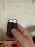 【原裝正品】德國進(jìn)口電動(dòng)剃須刀全身水洗靜音剃須刀電動(dòng)式刮胡刀 黑色【原裝正品】全鋁合金機(jī)身質(zhì)保十年 曬單實(shí)拍圖