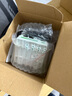 Acrel安科瑞智能網(wǎng)關ANet-2E4SM模塊化通信管理機 ANet-2E4SM（2路網(wǎng)口4路RS485) 曬單實拍圖