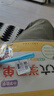 六品堂練字帖小學(xué)生三年級(jí)上冊(cè)練字帖同步生字組詞造句本語文人教版樂寫字 曬單實(shí)拍圖