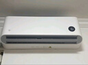 小米（MI）米家1.5匹 巨省電pro 超一級能效 變頻冷暖  空調(diào)掛機 35GW-NA20/V1A1 國家補貼20% 2025新款  曬單實拍圖