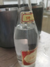 汾酒 黃蓋玻汾 清香型高度白酒 2021年 53度 475ml*12瓶 【名酒鑒真】 曬單實拍圖