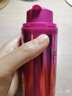 施華蔻（Schwarzkopf）got2b迷浪盈卷彈力素乳液100ml【臨期清倉】 曬單實(shí)拍圖