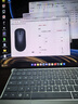 華為MateBook Fold 非凡大師 筆記本電腦 鴻蒙操作系統(tǒng) 超輕薄折疊電腦雙層OLED顯示屏 32GB 1TB云水藍(lán) 曬單實(shí)拍圖
