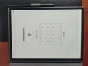 科大訊飛【重磅新品】智能辦公本X5 10.65英寸 墨水屏電紙書 電子書閱讀器 平板電腦 手寫筆記本電紙書 曬單實(shí)拍圖