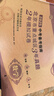 2026中考備考指南北京市重點(diǎn)城區3年真題2年中考模擬試卷語(yǔ)文數學(xué)英語(yǔ)物理化生政治中考模擬真題卷含2025中考試題精選中考試卷匯編 中考數學(xué)（2026現貨速發(fā)） 曬單實(shí)拍圖
