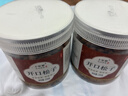 十年夢(mèng)新貨松子東北1000g手剝開(kāi)口松子大顆粒堅果孕婦零食干果罐裝 【2罐】開(kāi)口松子500g 曬單實(shí)拍圖