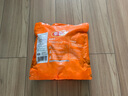 泰森(Tyson) 雞翅中 1.5KG 1.5kg 曬單實拍圖
