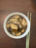 YOUDO友多輔食機嬰兒寶寶料理機多功能攪拌機食物研磨器工具打泥小型 單杯單刀_10葉刀高配版 曬單實拍圖