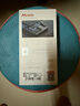 馬拉松 蘋果11電池【3C認(rèn)證】手機(jī)內(nèi)置蘋果13電池iphone12pro電池xsmax更換大容量12/14/xr/6sp/7/8p 容量天花板【蘋果7】2200毫安+防水膠+工具 曬單實(shí)拍圖