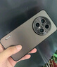 天覺【合金防摔鏡圈】適用華為mate70手機(jī)殼 70pro+優(yōu)享版保護(hù)套鏡頭全包防摔軟殼超薄磨砂簡約女男 Mate70【曜石黑】超強(qiáng)防摔+輕奢質(zhì)感 曬單實(shí)拍圖