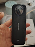 影石（Insta360）【國家補(bǔ)貼】X4 全景運(yùn)動(dòng)相機(jī)8K高清防抖防水?dāng)z像機(jī)Vlog摩托車騎行滑雪潛水路亞 曬單實(shí)拍圖