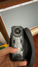 影石（Insta360）【國家補貼】X4 全景運動相機(jī)8K高清防抖防水?dāng)z像機(jī)Vlog摩托車騎行滑雪潛水路亞 曬單實拍圖