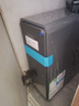 海爾（Haier）鮮活水promax 889凈水器家用RO反滲透瞬時(shí)1400G大流速直飲機(jī)8年進(jìn)口膜母嬰直飲國(guó)家補(bǔ)貼 曬單實(shí)拍圖