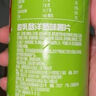 品客（Pringles）薯片桶裝罐裝馬鈴薯片休閑零食辦公室零食酸乳酪洋蔥味110g 曬單實(shí)拍圖