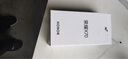 榮耀X70 新品5G手機 8300毫安大電池長續(xù)航手機 幻夜黑 12GB+512GB 官方標(biāo)配 曬單實拍圖