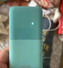 華為隨行WiFi 5 青色【 Pura70上網(wǎng)好伴侶】4G全網(wǎng)通 195Mbps高速上網(wǎng)  隨身WiFi 移動WiFi 曬單實拍圖