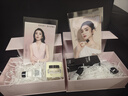 芭比波朗（Bobbi Brown）【李云霄同款】黑磁瓶粉底液N-012號(hào)瓷白 遮瑕服帖持妝 生日禮物 曬單實(shí)拍圖