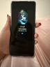 華為手機華為Mate70pro 自選 新品手機華為70 X活力 新機2025上市 一鍵北斗 巨鯨長(cháng)續航 五星抗摔 mate 【耀金黑  512GB】 藍牙套裝版【送3年保修+180天只換不修+碎屏險】 曬單實(shí)拍圖