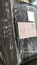 美的（Midea）波輪洗衣機(jī)全自動8公斤 1.15高洗凈比小型宿舍租房神器 以舊換新家電國家補(bǔ)貼 新品MB80V36T 曬單實拍圖