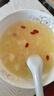 美的（Midea）國(guó)家補(bǔ)貼小綠鍋電高壓飯鍋2.5L家用1-3人 全自動(dòng)智能預(yù)約開(kāi)蓋煮火鍋高壓鍋煲湯燉煮MY-S340電飯煲 曬單實(shí)拍圖