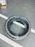 普利司通（Bridgestone）汽車(chē)輪胎全新 泰然者系列 靜音舒適型 TURANZA ER33 245/55R19 103H 銳志皇冠 曬單實(shí)拍圖