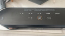 美的（Midea）真空封口機(jī) 家用小型全自動真空包裝機(jī) 食品塑封機(jī)干濕兩用大吸力真空保鮮打包機(jī) MJ-CF07X7-101 曬單實(shí)拍圖