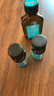 摩洛哥油（Moroccanoil）經(jīng)典護(hù)發(fā)精油25ml男女生日禮物 曬單實(shí)拍圖