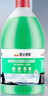 昆侖栩弩全新升級汽車(chē)防凍玻璃水-25°裝去油膜去蟲(chóng)膠 除雪防凍汽車(chē)神器 -25°C 四季通用抗寒防凍1瓶裝 曬單實(shí)拍圖