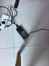 聯(lián)想拯救者R7000P 2025補(bǔ)貼電競(jìng)游戲筆記本電腦 滿血RTX5070可選 9000系同款顯卡 十六核旗艦銳龍9 R9-8945HX 16G 1T 5070國(guó)家補(bǔ)貼 16英寸高刷 2.5K超清屏 曬單實(shí)拍圖