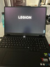 聯(lián)想拯救者Y7000P 2025補貼 電競游戲筆記本電腦r 暢玩黑神話悟空 可選Y9000P同性能5070獨顯 14代酷睿 16核i7-14650HX 滿血RTX5060 16G 1TB標配 2.5K 曬單實拍圖