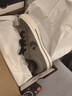 匡威（Converse）官方 Sport Casual男女漫步星箭休閑板鞋A12748C A12748C 37 曬單實拍圖