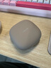 小米（MI）Xiaomi開放式耳機(jī)Pro【國家補(bǔ)貼】耳掛式5單元舒適佩戴藍(lán)牙耳機(jī) 適用于安卓蘋果手機(jī) 鈦光金 曬單實(shí)拍圖