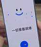 realme【國(guó)家補(bǔ)貼】真我Neo7 Turbo 天璣9400e 超薄續(xù)航大電池護(hù)眼直屏 智能游戲AI性能手機(jī)16+512透明灰 曬單實(shí)拍圖