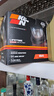 K&N高流量空氣濾芯濾清器適用奧迪A4/A5/Q5/A4L/Q5L汽車(chē)空濾E-00646 曬單實(shí)拍圖