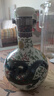 牛欄山二鍋頭 珍品三十(30) 青龍匠心 清香型白酒 52度500ml*6瓶 整箱裝 曬單實(shí)拍圖