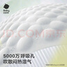 babycare 皇室木法沙的王國拉拉褲箱裝大號(hào)XL60片(12-17kg)尿不濕透氣 曬單實(shí)拍圖