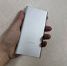 小米【3C認證】充電寶移動電源 10000 22.5W蘋果20W充電  PD雙向快充 銀色適用蘋果安卓可上飛機/火車 曬單實拍圖