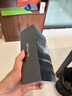 realme【國家補貼】真我Neo7 SE手機 7000毫安大電池+80W快充 游戲AI電競 學生智能機 12+256白翼戰(zhàn)神 曬單實拍圖
