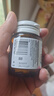 澳佳寶（Blackmores）孕婦備孕高純度500μg葉酸片90片備孕期男性葉酸女性葉酸澳洲進口 曬單實拍圖