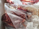 大鮮田 進口谷飼M3原切板腱牛排 凈重1.5kg 雪花牛肉生鮮 美洲源頭直發(fā) 曬單實拍圖