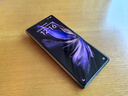 vivo X Fold5 16GB+512GB 青松 等效6000mAh藍(lán)海電池 超可靠三防折疊屏 蔡司超級長焦 AI 折疊屏手機(jī) 曬單實(shí)拍圖