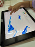 Apple/蘋(píng)果2025新款iPad11 5G iPad10代全網(wǎng)通iPad9代2022原裝二手平板電腦 iPad9代 2021款WiFi版 256G＋殼膜 快充套裝 99成新 曬單實(shí)拍圖