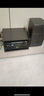 山水（SANSUI）PK09家庭專(zhuān)業(yè)電視K歌卡拉OK音響全套SQ12大功率KTV舞臺會(huì )議會(huì )所宴會(huì )廳點(diǎn)唱機家用影院卡包音箱套裝 SQ12音箱+后級+效果器+2T點(diǎn)歌機 曬單實(shí)拍圖