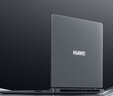 華為（HUAWEI）MateBook GT14 Linux版筆記本電腦【國家補(bǔ)貼20%】 OLED高刷觸屏 商務(wù)辦公電競游戲高性能全能本 酷睿Ultra 5 32G 1T 深空灰 觸屏 預(yù)裝Windo 曬單實(shí)拍圖