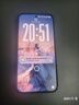 vivo X300 蔡司2億超級主攝 蔡司APO超級長(cháng)焦 5年持久流暢OriginOS 6 國家補貼 小直屏拍照手機 純粹黑 16GB+512GB 官方標配 曬單實(shí)拍圖
