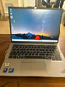 ThinkPad 聯(lián)想E14筆記本電腦 AI PC 商務(wù)辦公學(xué)生輕薄本 全新酷睿Ultra5 32G 1T 2.2K銀色 曬單實(shí)拍圖