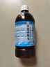 [金桃]濃維磷糖漿 500ml 1盒裝 曬單實(shí)拍圖
